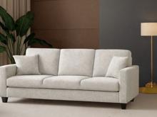 Fotogalerie Pohovka Harmonie