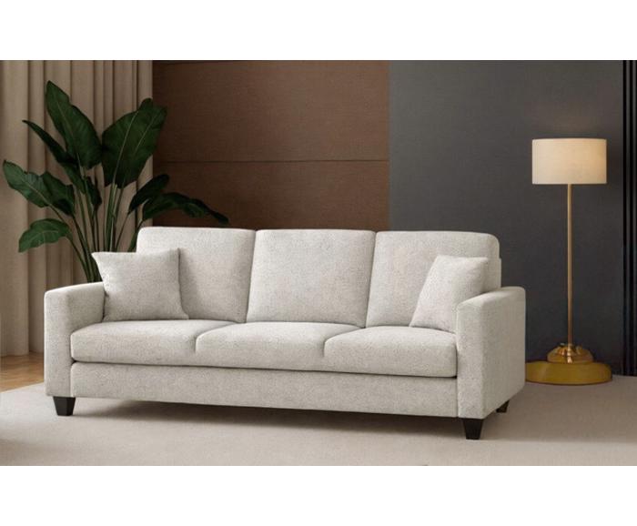 Fotogalerie Pohovka Harmonie