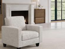 Fotogalerie Křeslo Harmonie