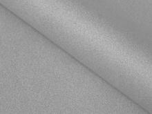 Fotogalerie Sedací souprava na míru Metrix VI. HR pěna - Letto 80