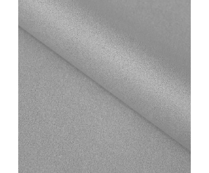 Fotogalerie Sedací souprava na míru Metrix VI. HR pěna - Letto 80