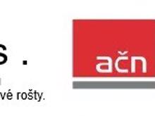 Fotogalerie Blanář - čalouněná postel Ela 180x200 - zelená