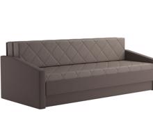 Fotogalerie Blanář - pohovka pro každodenní spaní Vision - výběr barvy