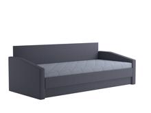 Fotogalerie Blanář - pohovka pro každodenní spaní Vision - Salvador 15