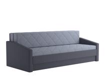 Fotogalerie Blanář - pohovka pro každodenní spaní Vision - Salvador 15