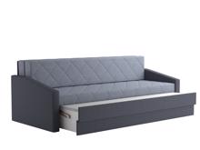 Fotogalerie Blanář - pohovka pro každodenní spaní Vision - Salvador 15