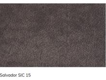 Fotogalerie Blanář - pohovka pro každodenní spaní Vision - Salvador 15