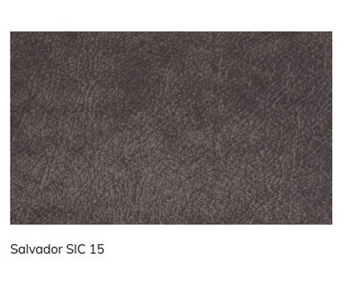 Fotogalerie Blanář - pohovka pro každodenní spaní Vision - Salvador 15