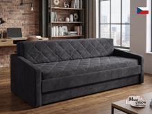 Fotogalerie Blanář - pohovka pro každodenní spaní Vision - Salvador 15