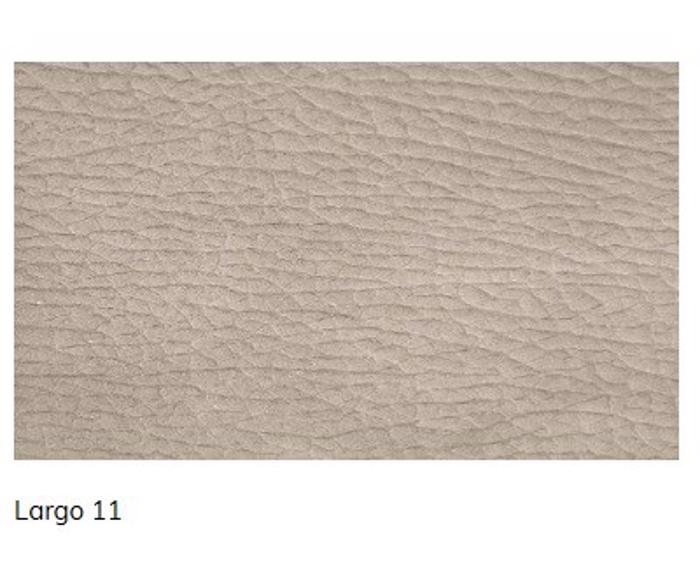 Fotogalerie Čalouněná postel Troja Cappuccino 120x200 Blanář + zvýhodněná cena matrací