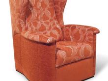 Fotogalerie Ušák Agáta - výběr barvy