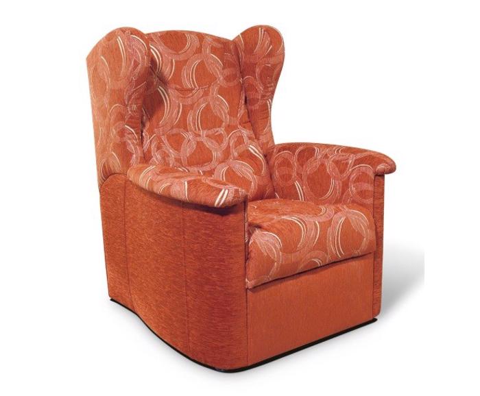 Fotogalerie Ušák Agáta - výběr barvy