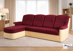 Agáta - česká výroba