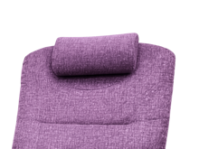 Fotogalerie Záhlavník Agáta - výběr barvy