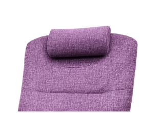 Záhlavník Agáta - výběr barvy