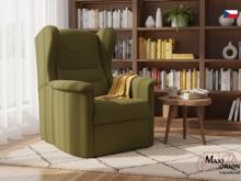 Fotogalerie Ušák Agáta - výběr barvy