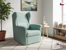 Fotogalerie Ušák Agáta - výběr barvy