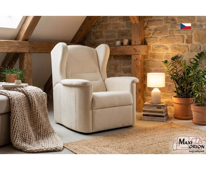 Fotogalerie Ušák Agáta - výběr barvy