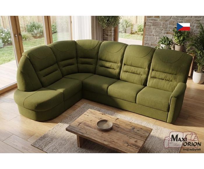 ilustrační fotografie - Agáta