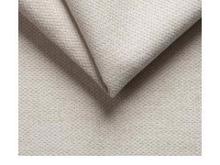 Fotogalerie Blanář - čalouněná postel Kelly s matrací 120x200 - béžová