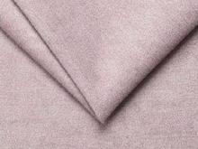 Fotogalerie Blanář - čalouněná postel Kelly s matrací 120x200 - starorůžová