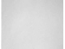 Fotogalerie Blanář – čalouněná postel Kelly s matrací 120×200 z umělé kůže (koženka) - bílá