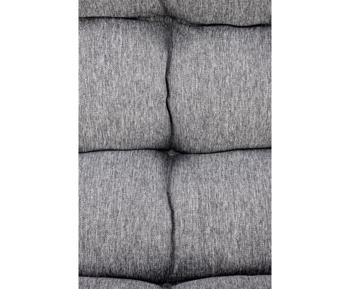 Fotogalerie Houpací křeslo Gatto