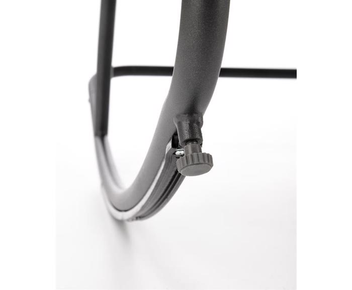 Fotogalerie Houpací křeslo Gatto