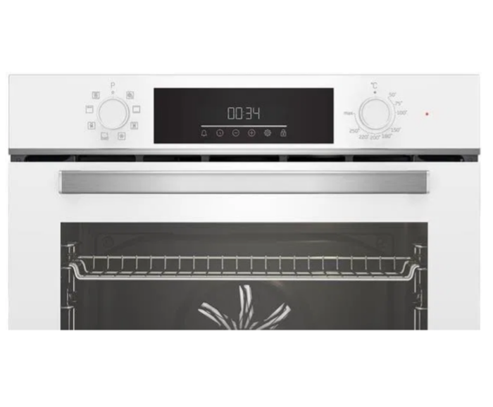 Fotogalerie Trouba AeroPerfect™BBIM14300WMS 