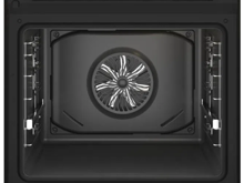 Fotogalerie Trouba AeroPerfect™BBIM14300WMS 