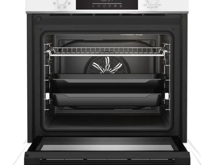 Fotogalerie Trouba AeroPerfect™BBIM14300WMS 