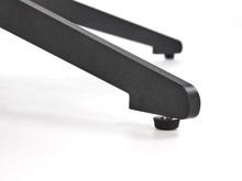 Fotogalerie Designové křeslo Lobster – skořicová