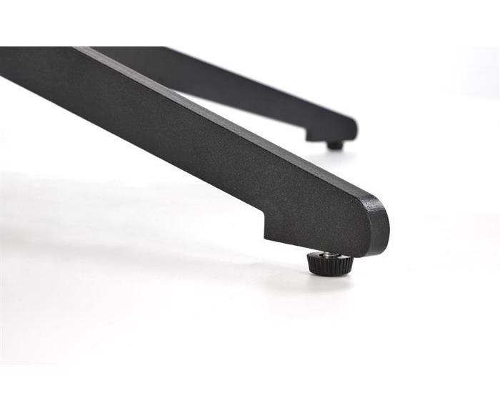 Fotogalerie Designové křeslo Lobster – skořicová