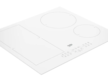 Fotogalerie Indukční deska HII64200FMTW