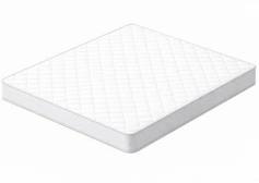 Matrace 140x200