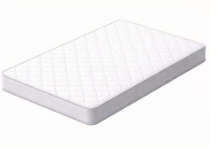 Matrace 90x200