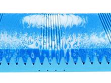 Fotogalerie Matrace Tropico Zita 90x200x20 cm – gelová hybridní pěna a studená pěna