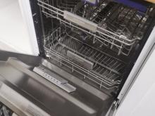 Fotogalerie Pracovní deska rohová - expozice