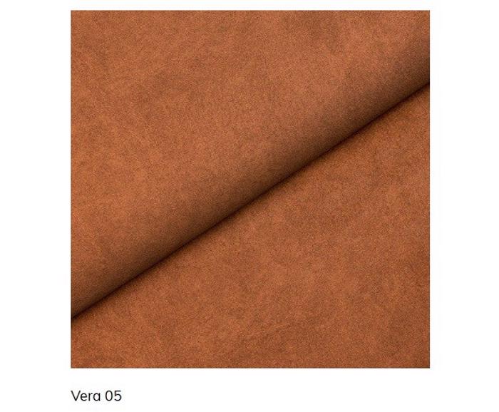 Potahová látka Vera 5