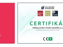 Fotogalerie Zdravotní matrace Tropico Swisslab Prestige Gel 80x200x24 cm – hybridní gelová pěna