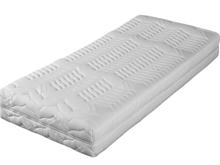 Fotogalerie Ortopedická matrace se zvýšenou tuhostí Tropico Amundsen 26, 180x200 cm