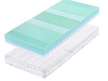 Fotogalerie Zdravotní matrace Tropico Enigma 20 - 80x200 cm