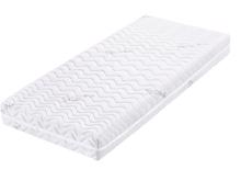 Fotogalerie Zdravotní matrace Tropico Enigma 20 - 80x200 cm