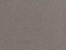 Fotogalerie Blanář - čalouněná postel August 140x200 - kamenná šedá