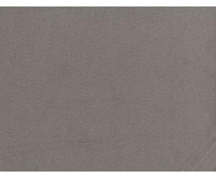 Blanář - čalouněná postel August 140x200 - kamenná šedá - látka Prima 12