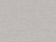 Fotogalerie Relaxační polohovací křeslo Alan – světle béžové (nosnost 150 kg)