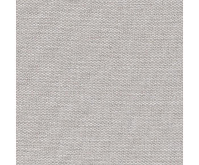 Látka Brego světle béžová detail