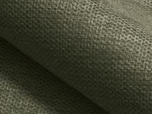 Fotogalerie Relaxační polohovací křeslo Alan – olivové (nosnost 150 kg)