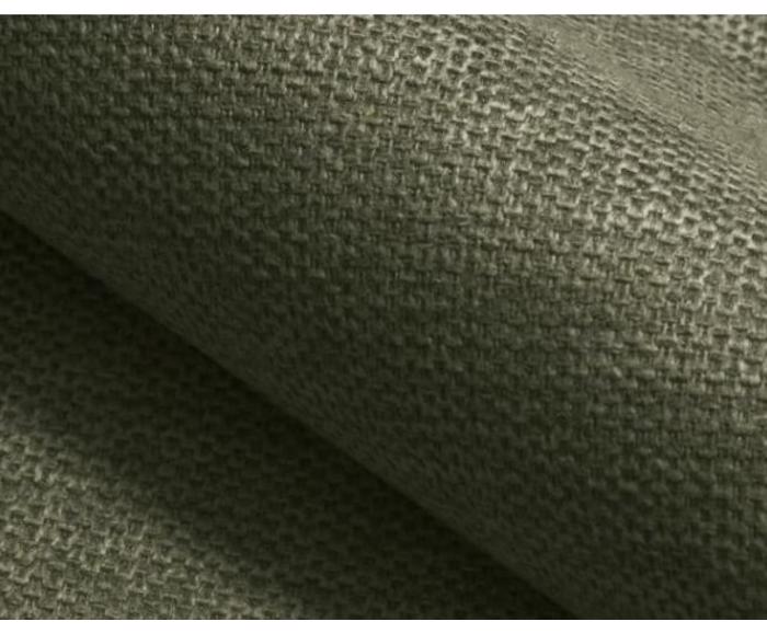 Látka brego 77 - olivová