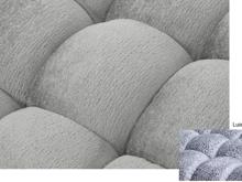 Fotogalerie Designová relaxační lenoška DELPHI 80 | Premium Edition Luisiano 04